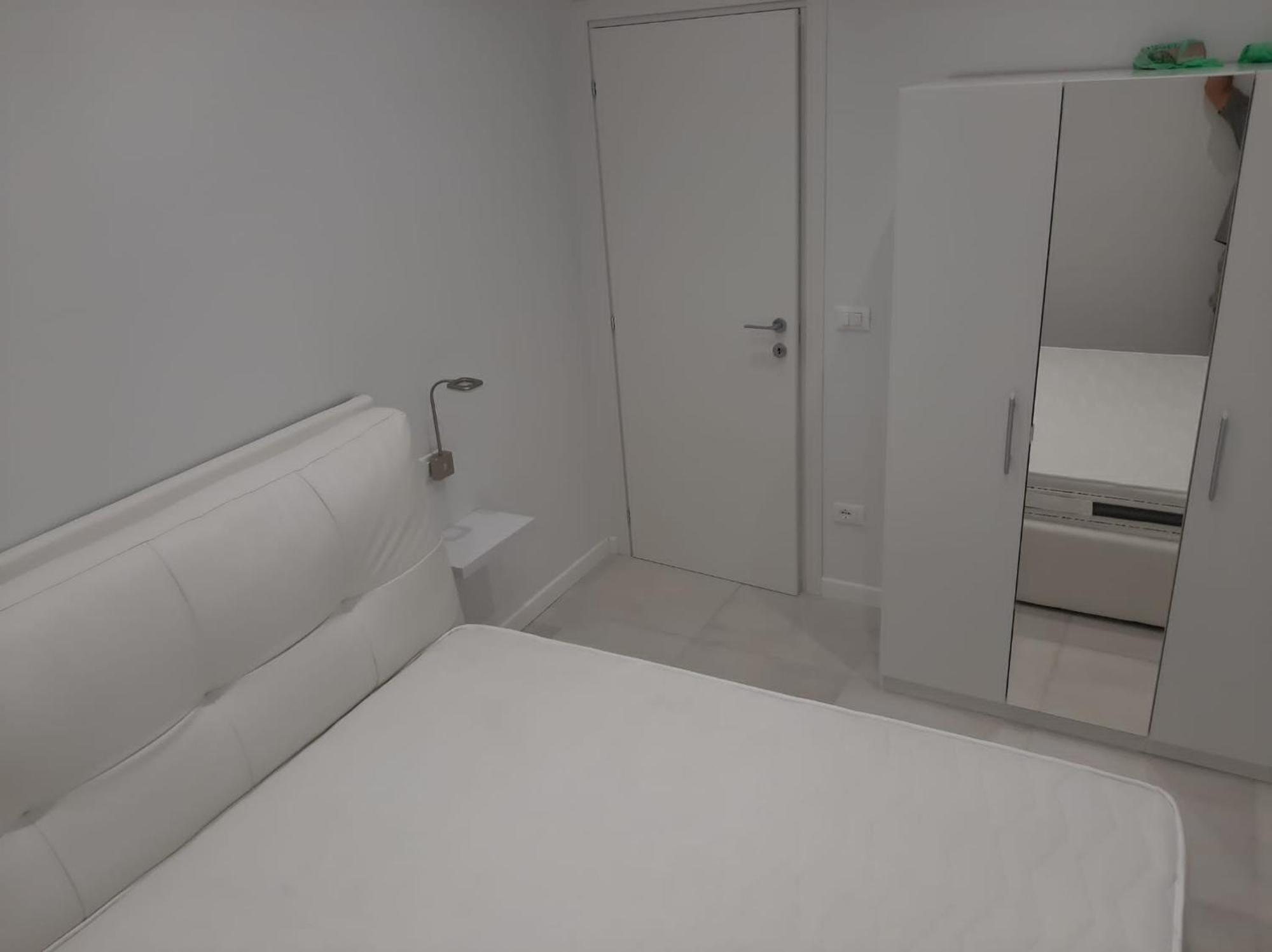 La Casa Di Andre Apartment Sanremo Ngoại thất bức ảnh